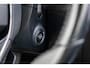 Skoda Superb 1.4 TSI iV BnsEdPlus SOh 95.5% Trekhaak | Stoelverwarming | Cruise control | Carplay | PDC