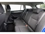 Skoda Superb 1.4 TSI iV BnsEdPlus SOh 95.5% Trekhaak | Stoelverwarming | Cruise control | Carplay | PDC