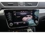Skoda Superb 1.4 TSI iV BnsEdPlus SOh 95.5% Trekhaak | Stoelverwarming | Cruise control | Carplay | PDC