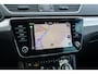 Skoda Superb 1.4 TSI iV BnsEdPlus SOh 95.5% Trekhaak | Stoelverwarming | Cruise control | Carplay | PDC
