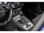 Skoda Superb 1.4 TSI iV BnsEdPlus SOh 95.5% Trekhaak | Stoelverwarming | Cruise control | Carplay | PDC
