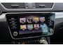 Skoda Superb 1.4 TSI iV BnsEdPlus SOh 95.5% Trekhaak | Stoelverwarming | Cruise control | Carplay | PDC