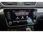 Skoda Superb 1.4 TSI iV BnsEdPlus SOh 95.5% Trekhaak | Stoelverwarming | Cruise control | Carplay | PDC