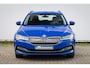 Skoda Superb 1.4 TSI iV BnsEdPlus SOh 95.5% Trekhaak | Stoelverwarming | Cruise control | Carplay | PDC