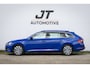 Skoda Superb 1.4 TSI iV BnsEdPlus SOh 95.5% Trekhaak | Stoelverwarming | Cruise control | Carplay | PDC