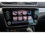 Skoda Superb 1.4 TSI iV BnsEdPlus SOh 95.5% Trekhaak | Stoelverwarming | Cruise control | Carplay | PDC