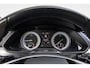 Skoda Superb 1.4 TSI iV BnsEdPlus SOh 95.5% Trekhaak | Stoelverwarming | Cruise control | Carplay | PDC