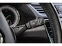 Skoda Superb 1.4 TSI iV BnsEdPlus SOh 95.5% Trekhaak | Stoelverwarming | Cruise control | Carplay | PDC