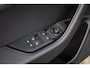 Skoda Superb 1.4 TSI iV BnsEdPlus SOh 95.5% Trekhaak | Stoelverwarming | Cruise control | Carplay | PDC