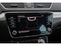 Skoda Superb 1.4 TSI iV BnsEdPlus SOh 95.5% Trekhaak | Stoelverwarming | Cruise control | Carplay | PDC