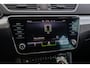 Skoda Superb 1.4 TSI iV BnsEdPlus SOh 95.5% Trekhaak | Stoelverwarming | Cruise control | Carplay | PDC
