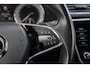 Skoda Superb 1.4 TSI iV BnsEdPlus SOh 95.5% Trekhaak | Stoelverwarming | Cruise control | Carplay | PDC