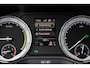 Skoda Superb 1.4 TSI iV BnsEdPlus SOh 95.5% Trekhaak | Stoelverwarming | Cruise control | Carplay | PDC
