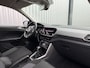 Volkswagen T-Cross 1.0 TSI Life Automaat | Climate Control | Stoelverwarming