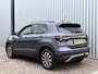 Volkswagen T-Cross 1.0 TSI Life Automaat | Climate Control | Stoelverwarming