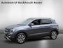 Volkswagen T-Cross 1.0 TSI Life Automaat | Climate Control | Stoelverwarming