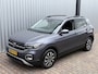 Volkswagen T-Cross 1.0 TSI Life Automaat | Climate Control | Stoelverwarming