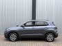 Volkswagen T-Cross 1.0 TSI Life Automaat | Climate Control | Stoelverwarming