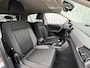 Volkswagen T-Cross 1.0 TSI Life Automaat | Climate Control | Stoelverwarming