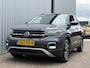 Volkswagen T-Cross 1.0 TSI Life Automaat | Climate Control | Stoelverwarming