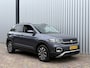 Volkswagen T-Cross 1.0 TSI Life Automaat | Climate Control | Stoelverwarming