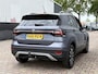 Volkswagen T-Cross 1.0 TSI Life Automaat | Climate Control | Stoelverwarming