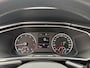 Volkswagen T-Cross 1.0 TSI Life Automaat | Climate Control | Stoelverwarming