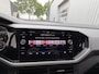 Volkswagen T-Cross 1.0 TSI Life Automaat | Climate Control | Stoelverwarming