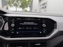 Volkswagen T-Cross 1.0 TSI Life Automaat | Climate Control | Stoelverwarming