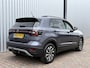 Volkswagen T-Cross 1.0 TSI Life Automaat | Climate Control | Stoelverwarming