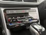 Volkswagen T-Cross 1.0 TSI Life Automaat | Climate Control | Stoelverwarming