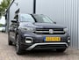 Volkswagen T-Cross 1.0 TSI Life Automaat | Climate Control | Stoelverwarming