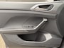 Volkswagen T-Cross 1.0 TSI Life Automaat | Climate Control | Stoelverwarming