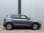 Volkswagen T-Cross 1.0 TSI Life Automaat | Climate Control | Stoelverwarming