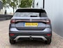 Volkswagen T-Cross 1.0 TSI Life Automaat | Climate Control | Stoelverwarming