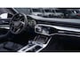 Audi A6 Avant 50 TFSI e 299 pk Quattro S Line Panodak, Trekhaak Matrix LED Koplampen, Shadow Look Plus, Adapt. Cruise Control
