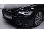 Audi A6 Avant 50 TFSI e 299 pk Quattro S Line Panodak, Trekhaak Matrix LED Koplampen, Shadow Look Plus, Adapt. Cruise Control