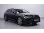 Audi A6 Avant 50 TFSI e 299 pk Quattro S Line Panodak, Trekhaak Matrix LED Koplampen, Shadow Look Plus, Adapt. Cruise Control