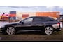 Audi A6 Avant 50 TFSI e 299 pk Quattro S Line Panodak, Trekhaak Matrix LED Koplampen, Shadow Look Plus, Adapt. Cruise Control
