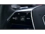 Audi A6 Avant 50 TFSI e 299 pk Quattro S Line Panodak, Trekhaak Matrix LED Koplampen, Shadow Look Plus, Adapt. Cruise Control