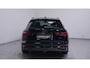 Audi A6 Avant 50 TFSI e 299 pk Quattro S Line Panodak, Trekhaak Matrix LED Koplampen, Shadow Look Plus, Adapt. Cruise Control