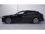 Audi A6 Avant 50 TFSI e 299 pk Quattro S Line Panodak, Trekhaak Matrix LED Koplampen, Shadow Look Plus, Adapt. Cruise Control