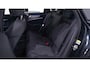 Audi A6 Avant 50 TFSI e 299 pk Quattro S Line Panodak, Trekhaak Matrix LED Koplampen, Shadow Look Plus, Adapt. Cruise Control