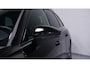 Audi A6 Avant 50 TFSI e 299 pk Quattro S Line Panodak, Trekhaak Matrix LED Koplampen, Shadow Look Plus, Adapt. Cruise Control