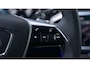 Audi A6 Avant 50 TFSI e 299 pk Quattro S Line Panodak, Trekhaak Matrix LED Koplampen, Shadow Look Plus, Adapt. Cruise Control