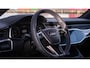 Audi A6 Avant 50 TFSI e 299 pk Quattro S Line Panodak, Trekhaak Matrix LED Koplampen, Shadow Look Plus, Adapt. Cruise Control
