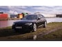 Audi A6 Avant 50 TFSI e 299 pk Quattro S Line Panodak, Trekhaak Matrix LED Koplampen, Shadow Look Plus, Adapt. Cruise Control