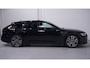 Audi A6 Avant 50 TFSI e 299 pk Quattro S Line Panodak, Trekhaak Matrix LED Koplampen, Shadow Look Plus, Adapt. Cruise Control
