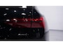 Audi A6 Avant 50 TFSI e 299 pk Quattro S Line Panodak, Trekhaak Matrix LED Koplampen, Shadow Look Plus, Adapt. Cruise Control