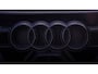 Audi A6 Avant 50 TFSI e 299 pk Quattro S Line Panodak, Trekhaak Matrix LED Koplampen, Shadow Look Plus, Adapt. Cruise Control